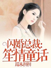 问鼎娱乐手机app安卓版